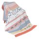 thumbnail image 1 of Manta Tufted, 1 of 2