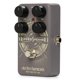 thumbnail image 3 of Altavoz Fuzz Pedal Electro-Harmonix Ripped con control de polarización, 3 of 9