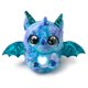 thumbnail image 5 of Hatchimals Alive Huevo interactivo Draggle, 5 of 5