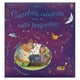 thumbnail image 1 of Libro Cuentos Magicos Para Los Mas Pequeños, 1 of 2