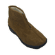 thumbnail image 2 of ZAPATOS DE DESCANSO PASSER | 6070-16 - Talla 39, 2 of 5