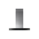thumbnail image 3 of Campana Nk24M5070Bs/Zs, 3 of 6
