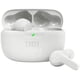 thumbnail image 1 of Audifono Vibe Beam White, 1 of 2