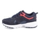 thumbnail image 2 of ZAPATILLA NORTH STAR HERA NIÑO, 2 of 9