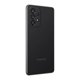 thumbnail image 2 of Samsung GALAXY A53 256GB Negro Reacondicionado, 2 of 4