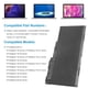 thumbnail image 4 of Batería Futurebatt CM03XL 4000 mAh 11,1 V para HP EliteBook, 4 of 8