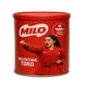 thumbnail image 1 of Saborizante de Leche Chocolate, 380 g, 1 of 3