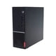 thumbnail image 3 of Pc thinkcentre V50s 07imb Sff (i5 10ma 16gb 256gb Ssd) Grado A Reacondicionado, 3 of 4