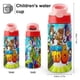 thumbnail image 2 of Botella de Agua Bloons TD Acero Inoxidable Rosa 12 oz, 2 of 6
