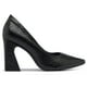 thumbnail image 1 of Zapato Mujer Crocco Silvana Negro 534 Piccadilly, 1 of 3