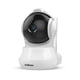 thumbnail image 3 of Camara IP WIFI Robótica FHD 1296P 3MP Sricam SH020, 3 of 6