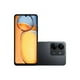 thumbnail image 3 of Redmi 13c 4+128gb Negro, 3 of 9