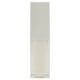 thumbnail image 2 of Aceite Iluminador de Labios - Coco, 2 of 3