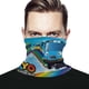 thumbnail image 1 of Bandana Desmarcar Tayo The Little Bus, 1 of 6
