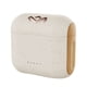 thumbnail image 3 of Audífono Rebel Cream Bluetooth House of Marley, 3 of 10