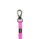 thumbnail image 4 of Correa De Paseo Para Perros Street Dogs Light 3m fucsia, 4 of 4