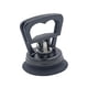 thumbnail image 1 of Extractor de Abolladuras para Autos, 1 of 2