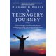 thumbnail image 1 of Libro Grand Central Publishing: El viaje de un adolescente – Superar una infancia de abuso (Memoria), 1 of 1