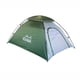 thumbnail image 4 of Carpa 2 Personas Sabas Nieves Verde, 4 of 4