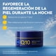 thumbnail image 2 of Crema facial Q10 Plus Noche, 50 g, 2 of 8
