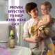 thumbnail image 4 of Protector antipiojos Little Green Kids en aerosol desenredante, 240 ml, 4 of 9
