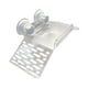 thumbnail image 2 of Accesorios Para Plataforma De Descanso Para Tortugas, Suministros Para Acuarios, Adorno Multiusos, Puente Translúcido, 2 of 5