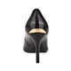 thumbnail image 4 of Zapatos de Tacón Gayle para Mujer Calvin Klein en Charol Negro 10 cm, 4 of 7