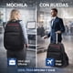 thumbnail image 3 of Mochila Con Ruedas, 3 of 9