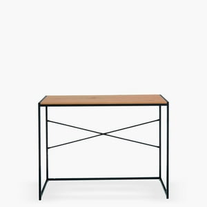 Form Design - Escritorio Seaford Roble