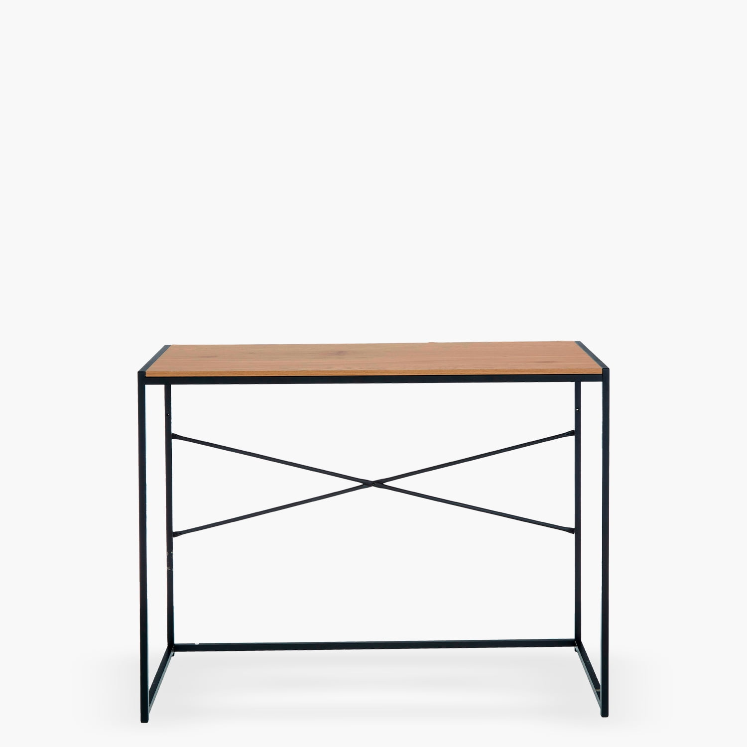 Form Design - Escritorio Seaford Roble