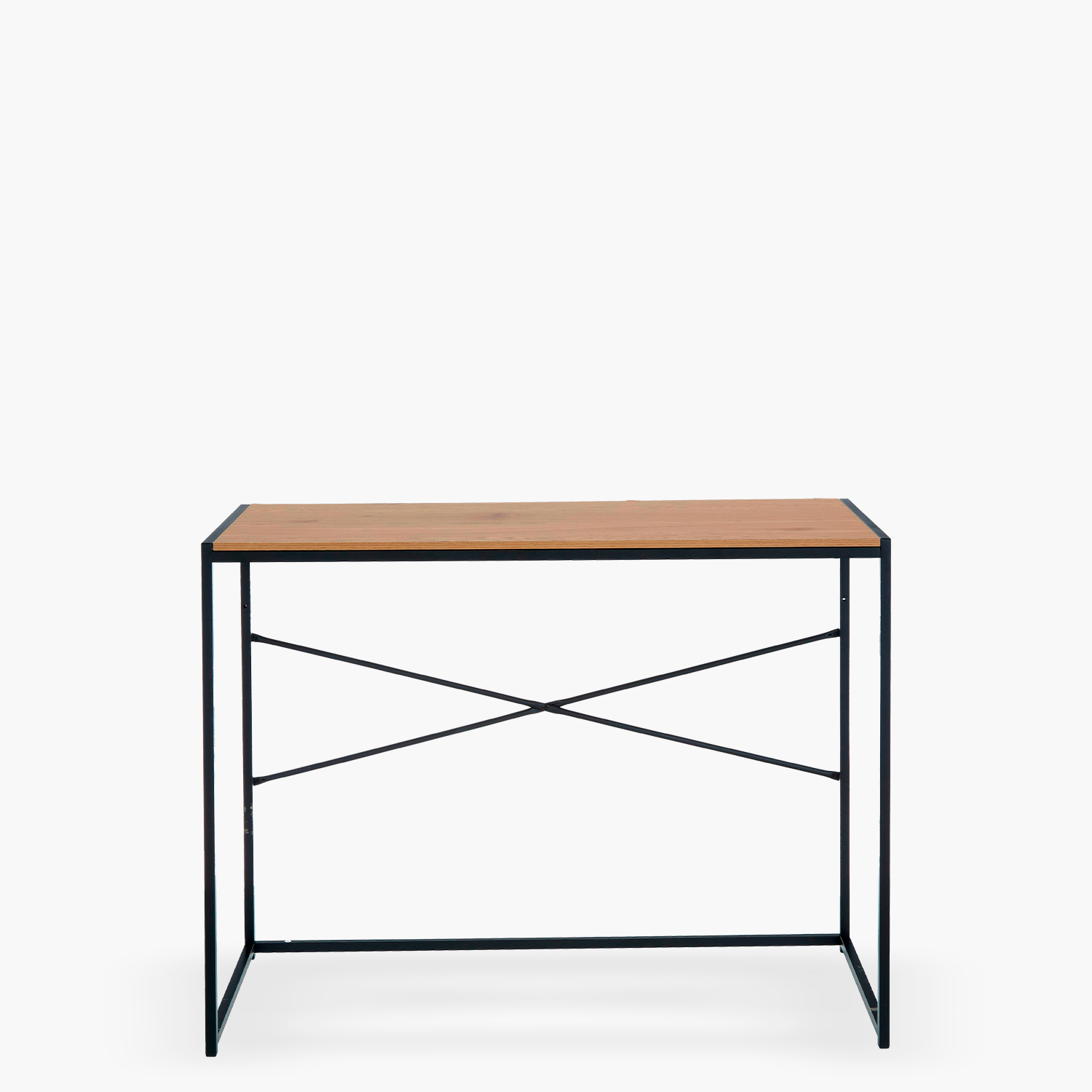 Form Design - Escritorio Seaford Roble