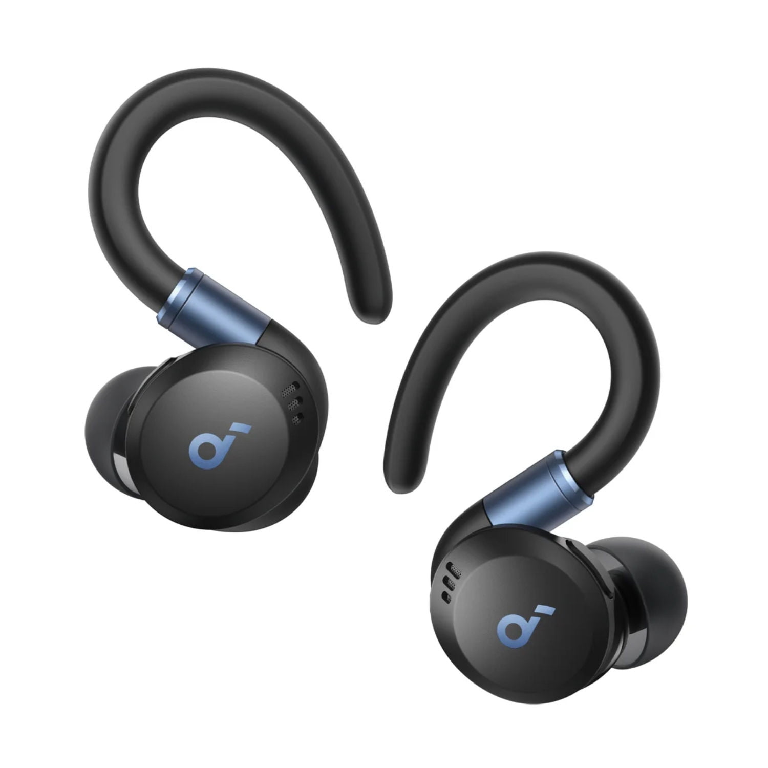 Audífonos In Ear True Wireless Sport X20 Soundcore Bluetooth Negro