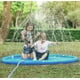 thumbnail image 5 of Alfombra Lanza Agua Piscina Niños 170CM azul, 5 of 5