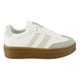 thumbnail image 1 of Zapatillas New Walk Stride Blanca, 1 of 5
