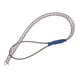thumbnail image 1 of Cable De Alambre De 1 Pieza Accesorio De Alambre Antideslizante Eléctrico Para Casas De Decoración 4-6mm, 1 of 5