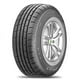 thumbnail image 1 of Neumático Hicity Hh2 84h 185/60r15, 1 of 2