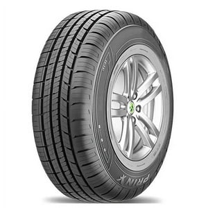 Prinx - Neumático Hicity Hh2 83H 185/55R16