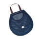 thumbnail image 4 of Bolsa De Almacenamiento Colgante De Malla De Apertura Amplia Para Cocina De Frutas Y Verduras Azul, 4 of 5