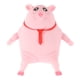 thumbnail image 1 of Cerdo Squeeze 15*15*10cm, 1 of 2