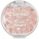 thumbnail image 1 of Iluminador CANMAKE Munyutto 3,8 g Rose Quartz, 1 of 8