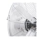 thumbnail image 4 of Ventilador De Pie 16 Pulgadas 60W 3Vel Acero ZF-1616-II, 4 of 5