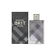 thumbnail image 1 of Perfume Hombre Brit For Him EDT 100 ML, 1 of 2