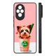 thumbnail image 1 of Carcasa Compatible con HONOR 200 Diseño 35, 1 of 3