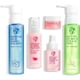 thumbnail image 1 of Set Skincare W7 Limpiador Tanico Sarum Hidratante Labial, 1 of 3