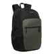 thumbnail image 1 of Mochila air cross 2026 reverse vde militar head, 1 of 3