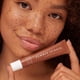 thumbnail image 4 of Bálsamo labial con color Summer Fridays para labios, café helado, 15 ml, 4 of 9