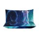 thumbnail image 4 of Frozen-Elsa Frozen-Elsa Bedding Set Sheet Set for Kids Adults,All Season Lightweight, 4 of 5