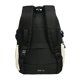 thumbnail image 3 of Mochila Mujer Microfibra Artura Block Negro Head, 3 of 3