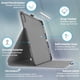 thumbnail image 5 of Funda para iPad Pro 11 Speck Balance Folio con soporte para lápices, color negro, 5 of 8