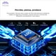 thumbnail image 2 of Smart TV iFFALCON 55 UHD 4K U65, 2 of 10